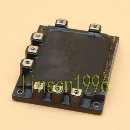 new One FUJI 6MBP500RTM060 Power Module - FUJI