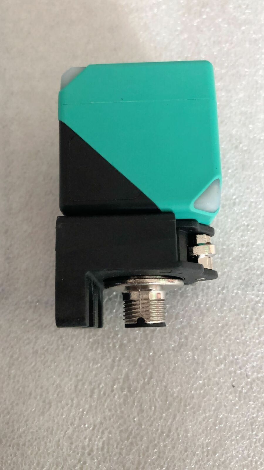 NBB20-L2-E2-C-V1 Proximity Switch - PEPPERL+FUCHS