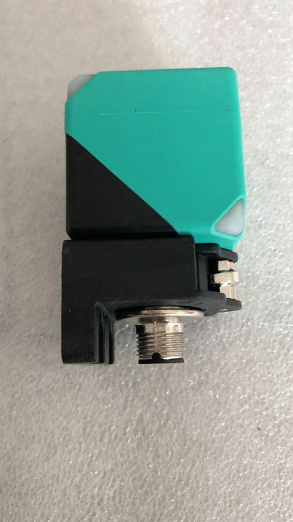 NBB20-L2-E2-C-V1 Proximity Switch - PEPPERL+FUCHS