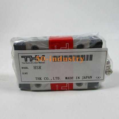 HSR45R1UU Linear Guide Slider - 70x86x139 mm, 1 Piece - KOEED