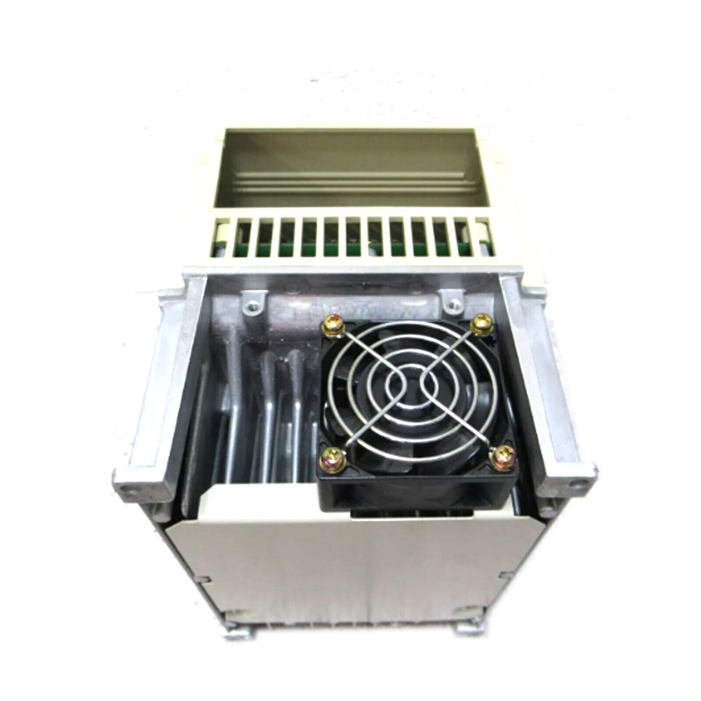 new & Tested YASKAWA CIMR-PCA22P2 Inverter - YASKAWA