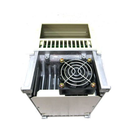 new & Tested YASKAWA CIMR-PCA22P2 Inverter - YASKAWA