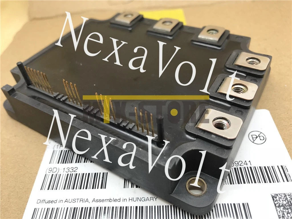 1PCS MITSUBISHI Module PM75CSA120 PM75CSA-120 Quality Assurance