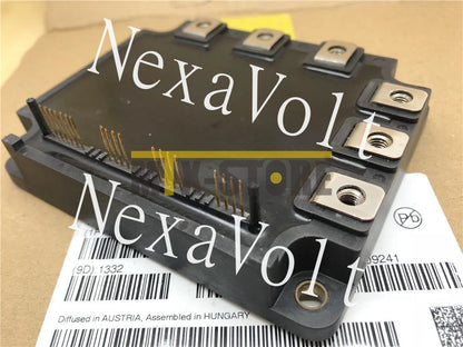 1PCS MITSUBISHI Module PM75CSA120 PM75CSA-120 Quality Assurance