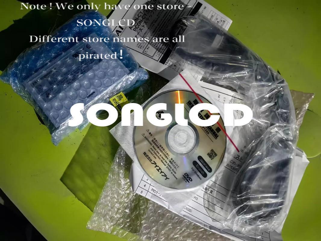 1pcs New PCON-PO-42PI-PN-2-0 Position Control Unit - PCON