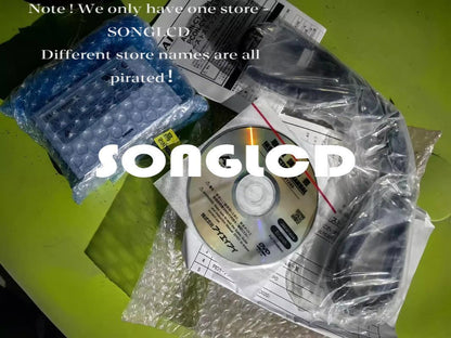 1pcs New PCON-PO-42PI-PN-2-0 Position Control Unit - PCON