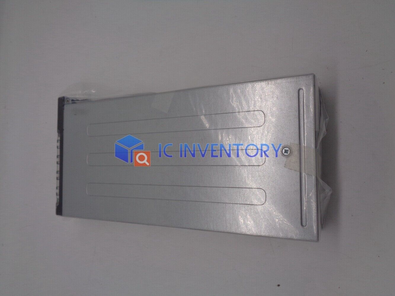 Eaton Communication Power Supply - APR48-3G - EATON
