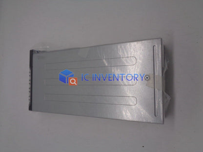 Eaton Communication Power Supply - APR48-3G - EATON