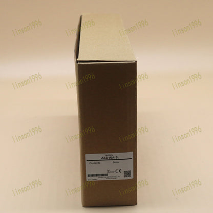 ASD16A-S Drive In Box Fast Delivery - VESTA