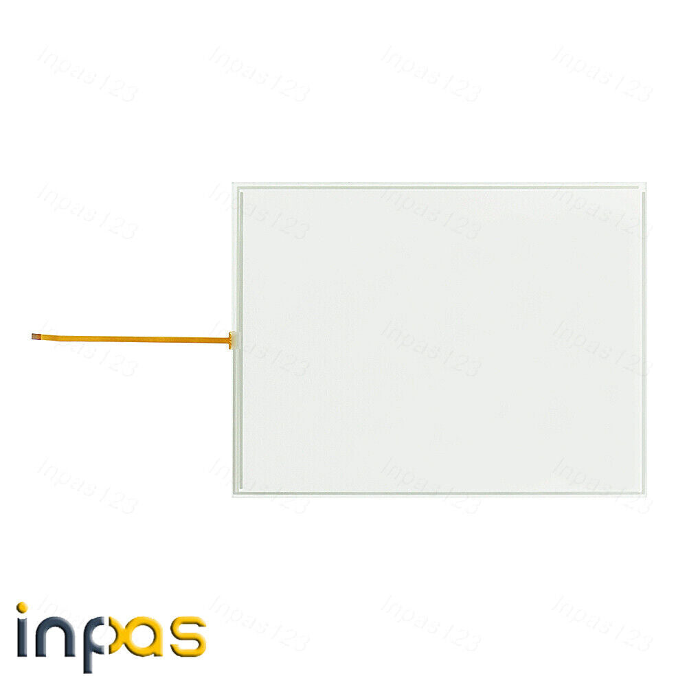 New One PC for KOYO EA9-T15CL Touch Screen Panel Glass - KOYO