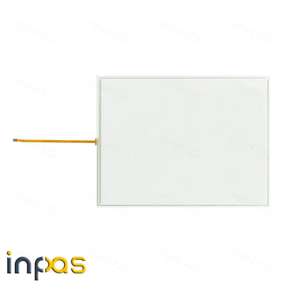 New One PC for KOYO EA9-T15CL Touch Screen Panel Glass - KOYO