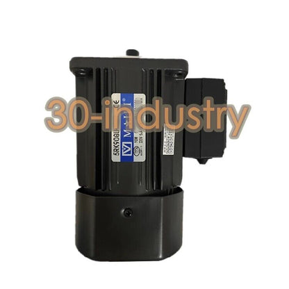 1PCS NEW FOR MAILI 90W Ac gear motor 5RK90GU-YMF - KOEED