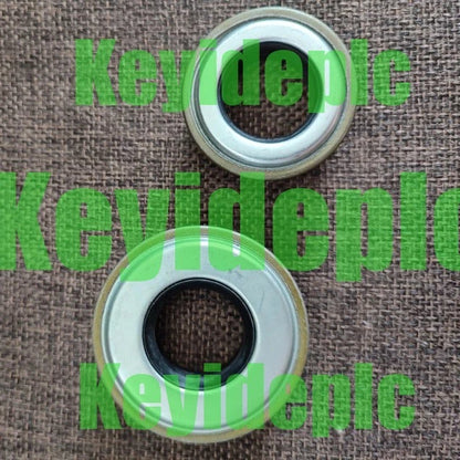 1pc 25X41X9.5 25X52X9.5 25*41*9.5 25*52*9.5 Iron shell oil seal #ke