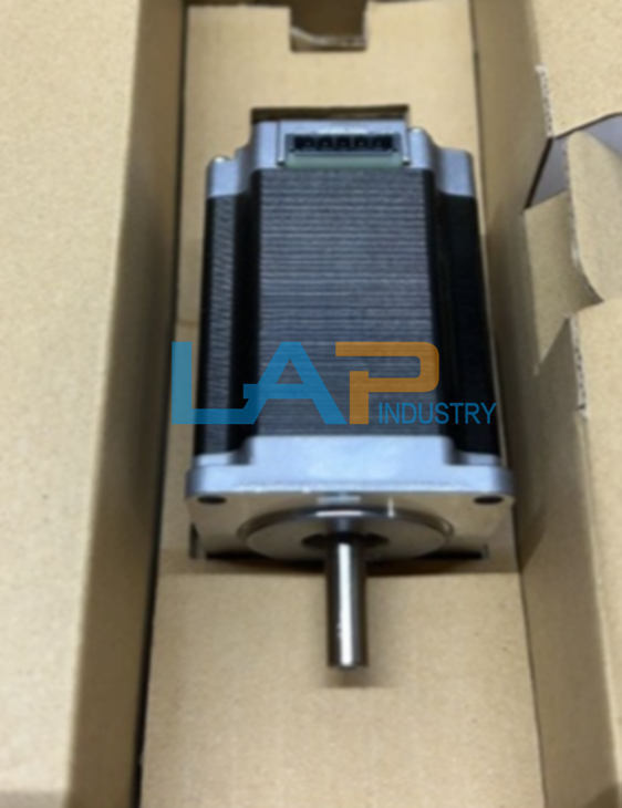 1PCS New Oriental Stepping Motor PKP268D28A2 - High Precision - NEW ORIENTAL