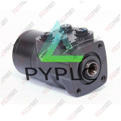 Hydraulic Motor 211-1060-002 211-1060 Compatible Eaton Char-Lynn 3 6 12 Series
