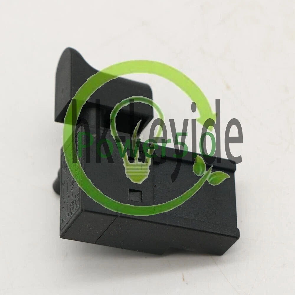 Power Tool Switch FA2-8/2W Electric Switch FA2-6/2W 6(6)A250V-5E4 1PCS~