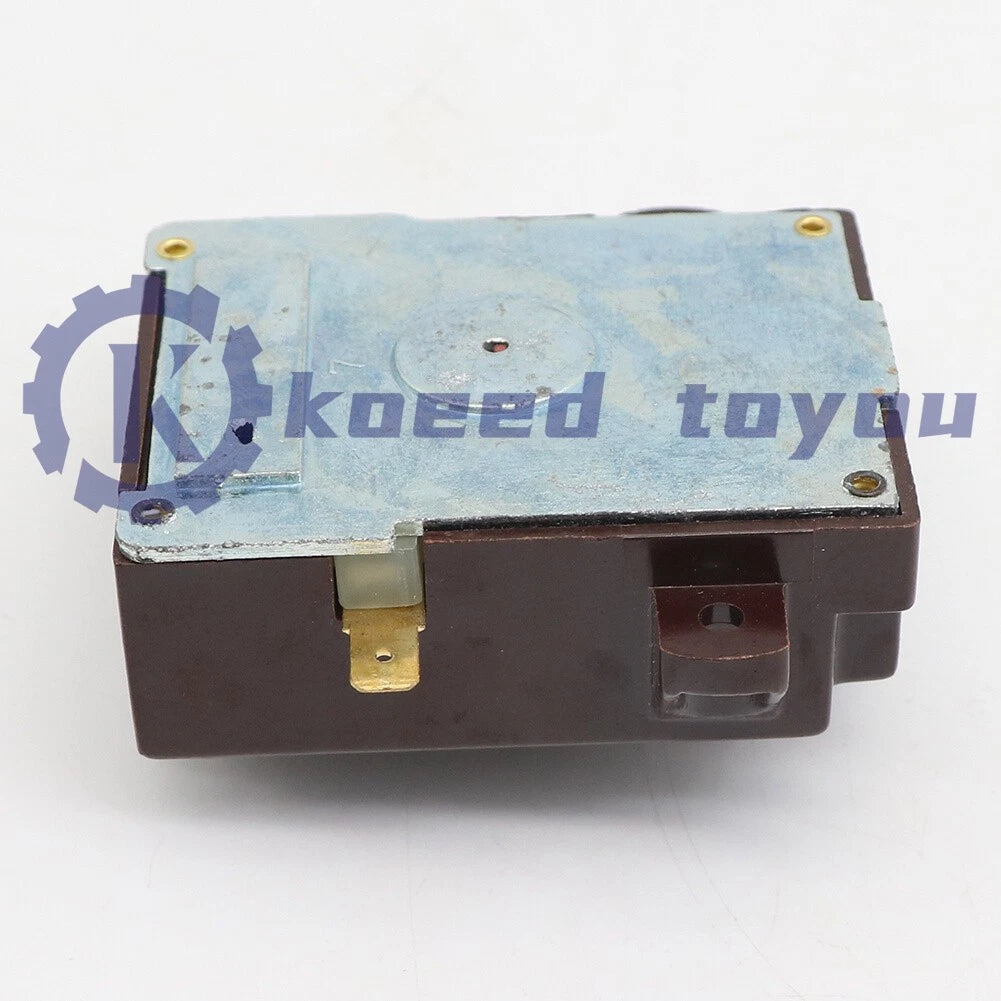 1PCS TIS-T85 15A Temperature Control Switch ARISTON Electric Water Heater Tools