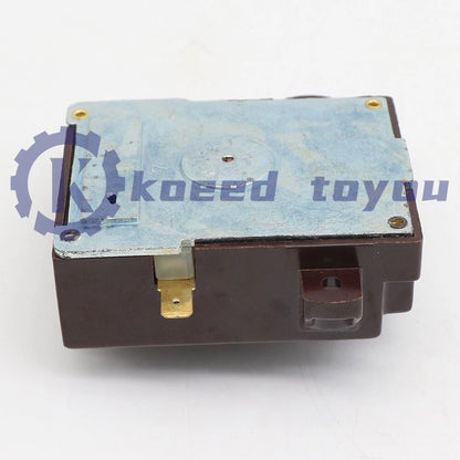 1PCS TIS-T85 15A Temperature Control Switch ARISTON Electric Water Heater Tools