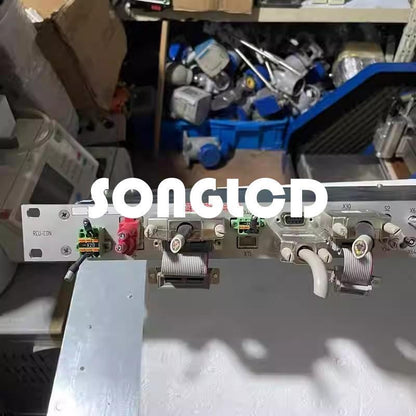 1PCS RCU-CON 15260014-58 - High-Quality Electronic Component - RCU COMPONENTS