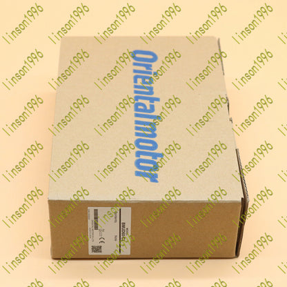 New Oriental Motor BMUD60-C2 Brushless Motor Driver Fast Delivery - ORIENTAL MOTOR