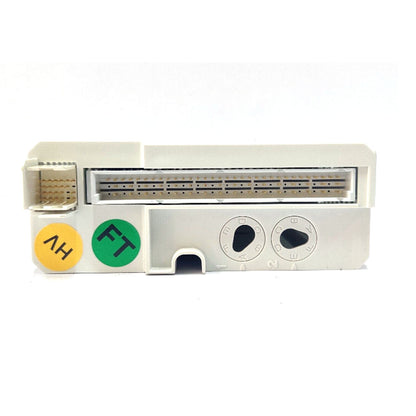 ABB AI810 - ABB