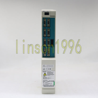 Mitsubishi MDS-C1-V2-0505 Fast Delivery - MITSUBISHI
