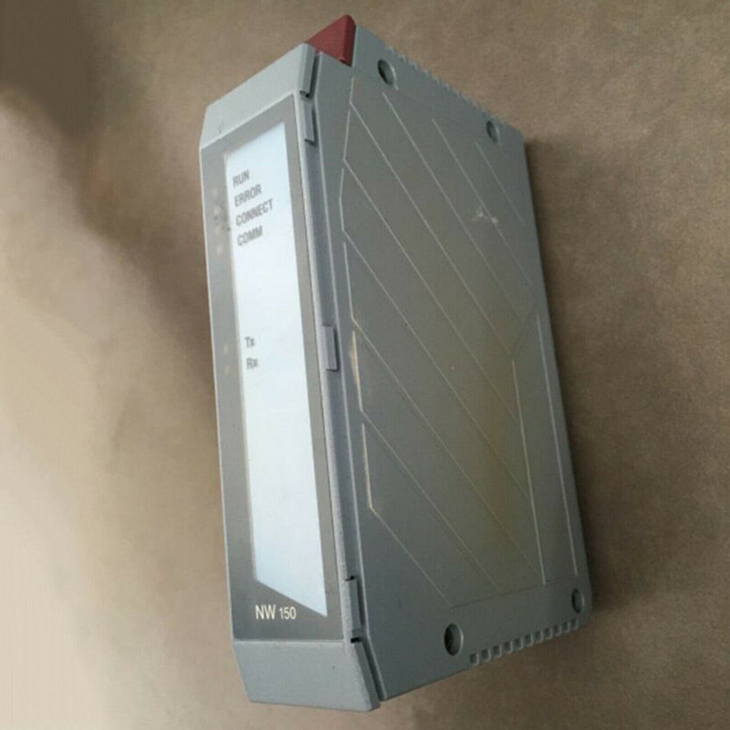 used 1 PC For B&R 3NW150.60-1 Module Tested in Good Condition#QW