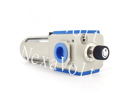 GL300-08 GL300-10 GL300-15 1pcs AirTAC Air Source Filter Separator