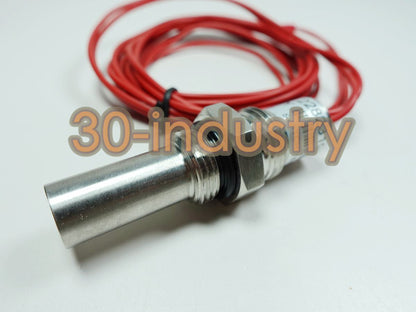Ingersoll Rand 22823199 Temperature Switch for Air Compressor - INGERSOLL RAND