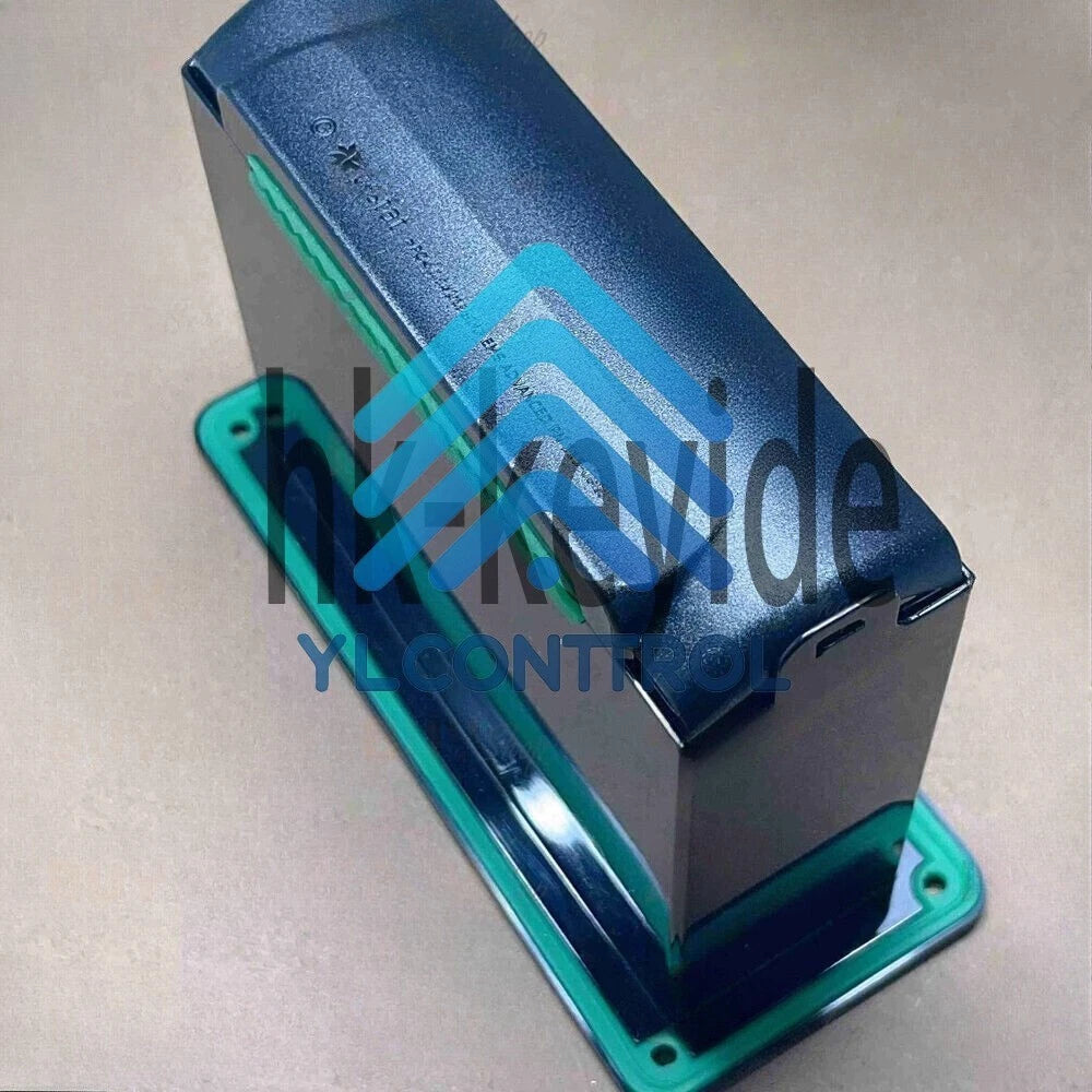 EMS-55 1PCS showcase refrigerator thermostat Temperature controller