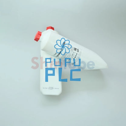 Divinol Lithogrease 000-150 Special Lithium Grease Zeller+Gmelin, 1 Liter Tube