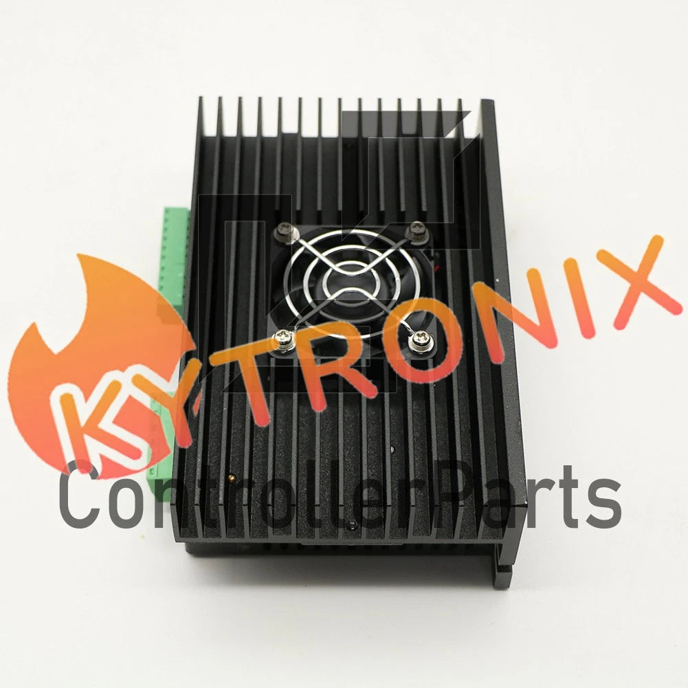 1PCS Leadshine 3DM883 3-Phase Analog Stepper Drive Microstepping Driver 8.3A
