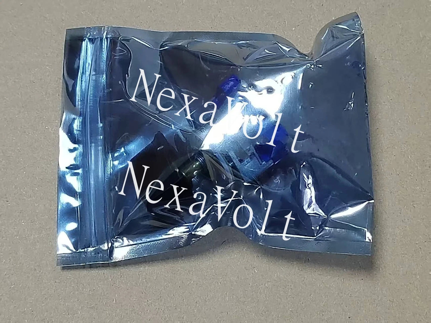 1PC TOSOKU DPP02010N16R Switch For Pulse Generator DPP02 010N16R