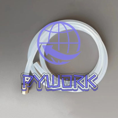 Replacement Olympus MAJ-855 Auxiliary Water Tube for 160/180/190 Flushing Pumps~