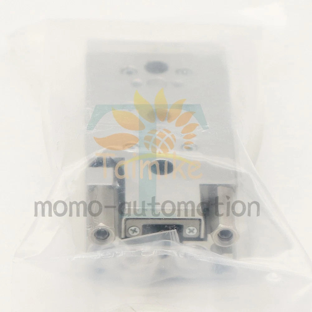 1PC FESTO SLT-6-30-P-A 170551 Cylinder
