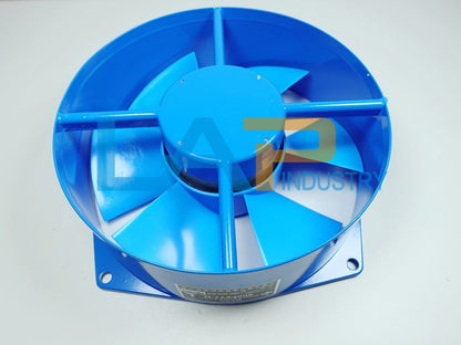 200FZY7-D Axial Flow Fan Cooling System for 380V welding machine 65W - BEDER