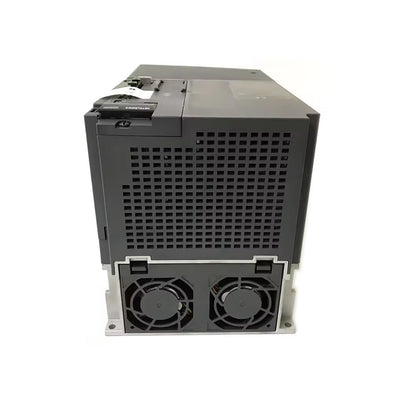 MITSUBISHI MR-J3-700B AC Servo Drive | High-Performance Servo Motor Controller - MITSUBISHI