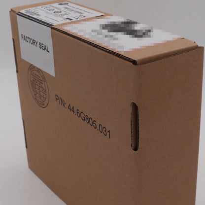 Allen-Bradley 2711R-T4T PanelView 800 4.3-inch HMI Terminal New Factory Seal - ALLEN-BRADLEY