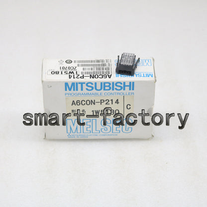 New Mitsubishi A6CON-P214 20pc/box - MITSUBISHI