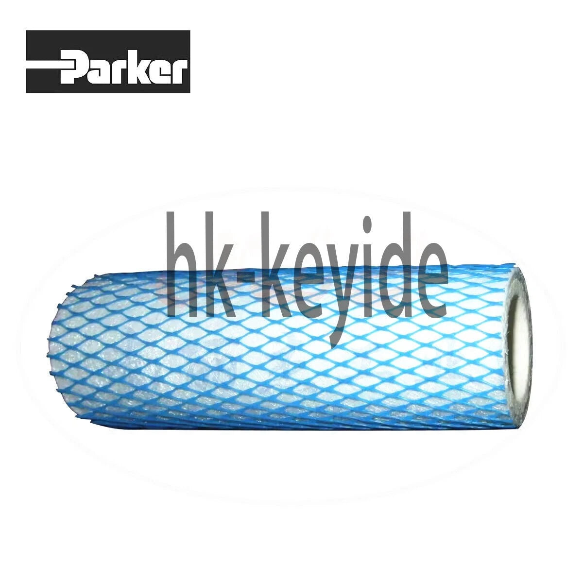 4PCS 8C10-050 X 4 Filter Element