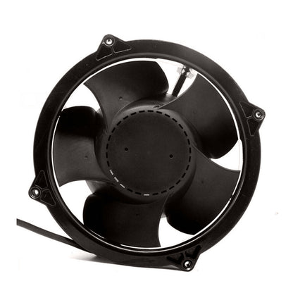 1-PC 48V 2.3A 200x70mm Cooling Fan For Inverter Cooler - KOEED