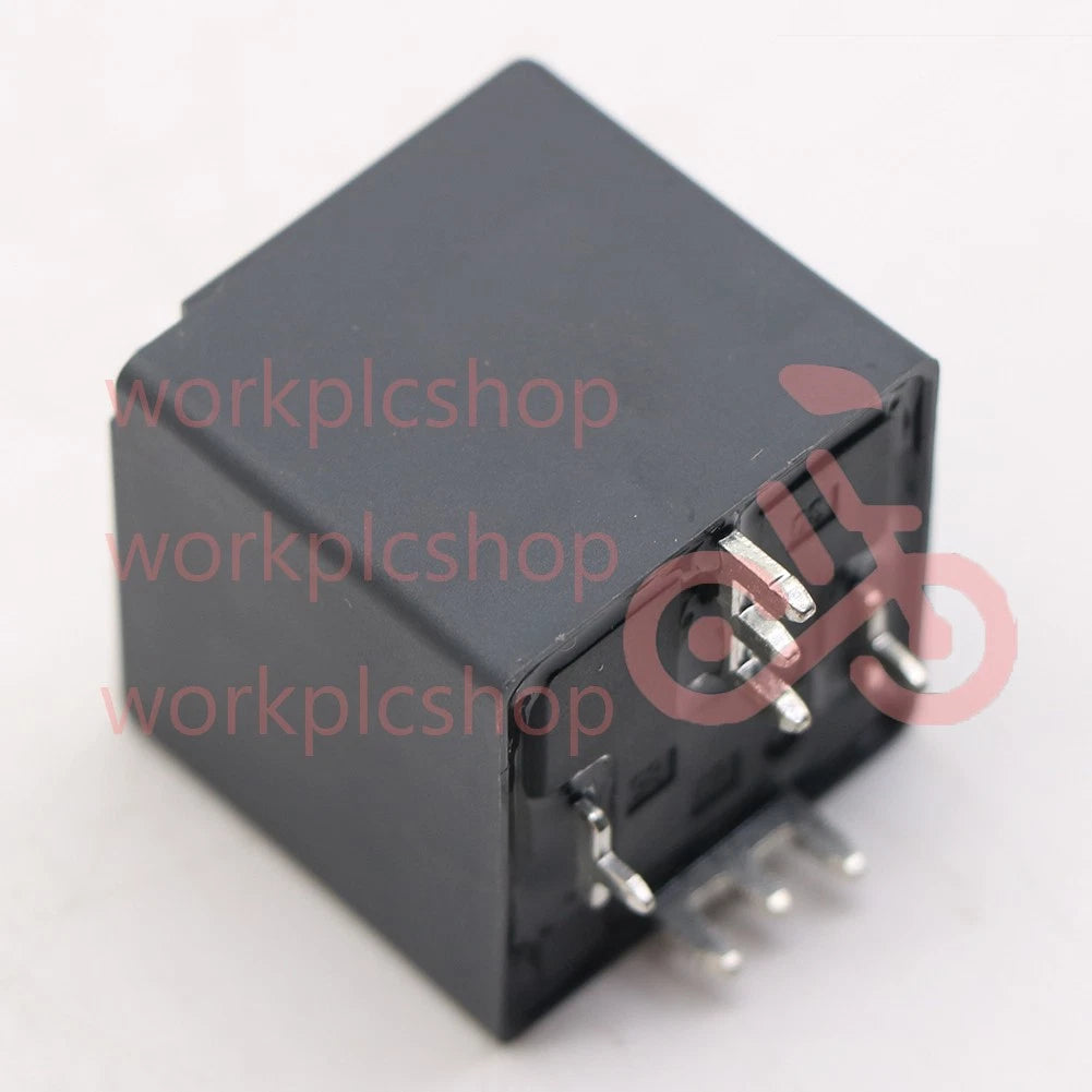 10PCS HFV7-P-012-HST 12VDC Power Relay 4Pins 70A 14VDC #US