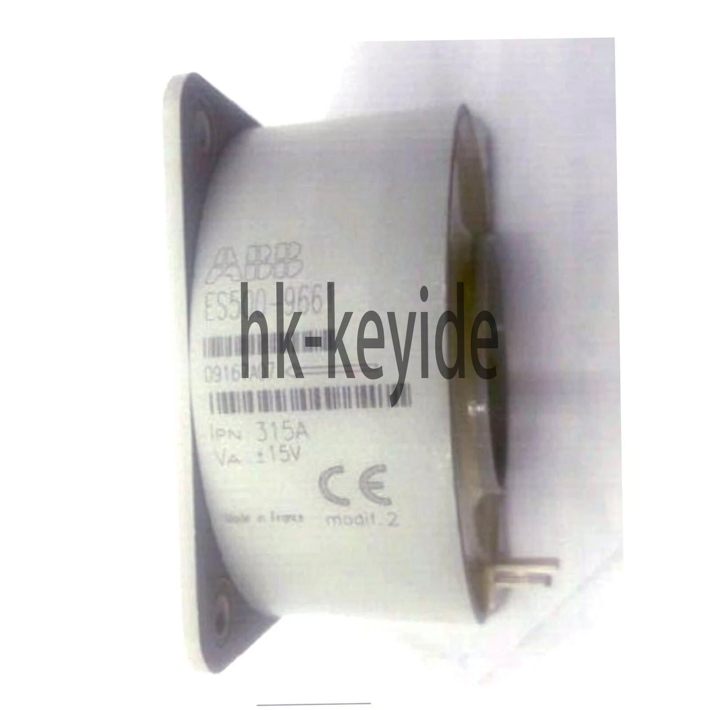 ABB ES500-9661 Frequency Sensor Fast delivery