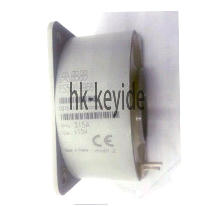 ABB ES500-9661 Frequency Sensor Fast delivery