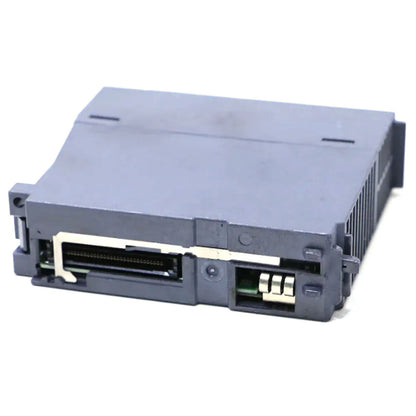 Mitsubishi QJ71GP21-SX Communication Module - MITSUBISHI
