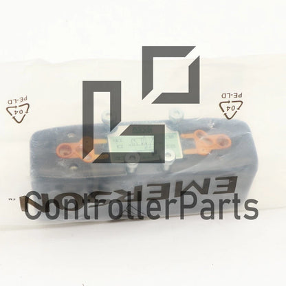 1PCS FOR ASCO Solenoid Valve 54191027