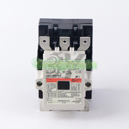 ONE Fuji SC-N4/SE 110V AC