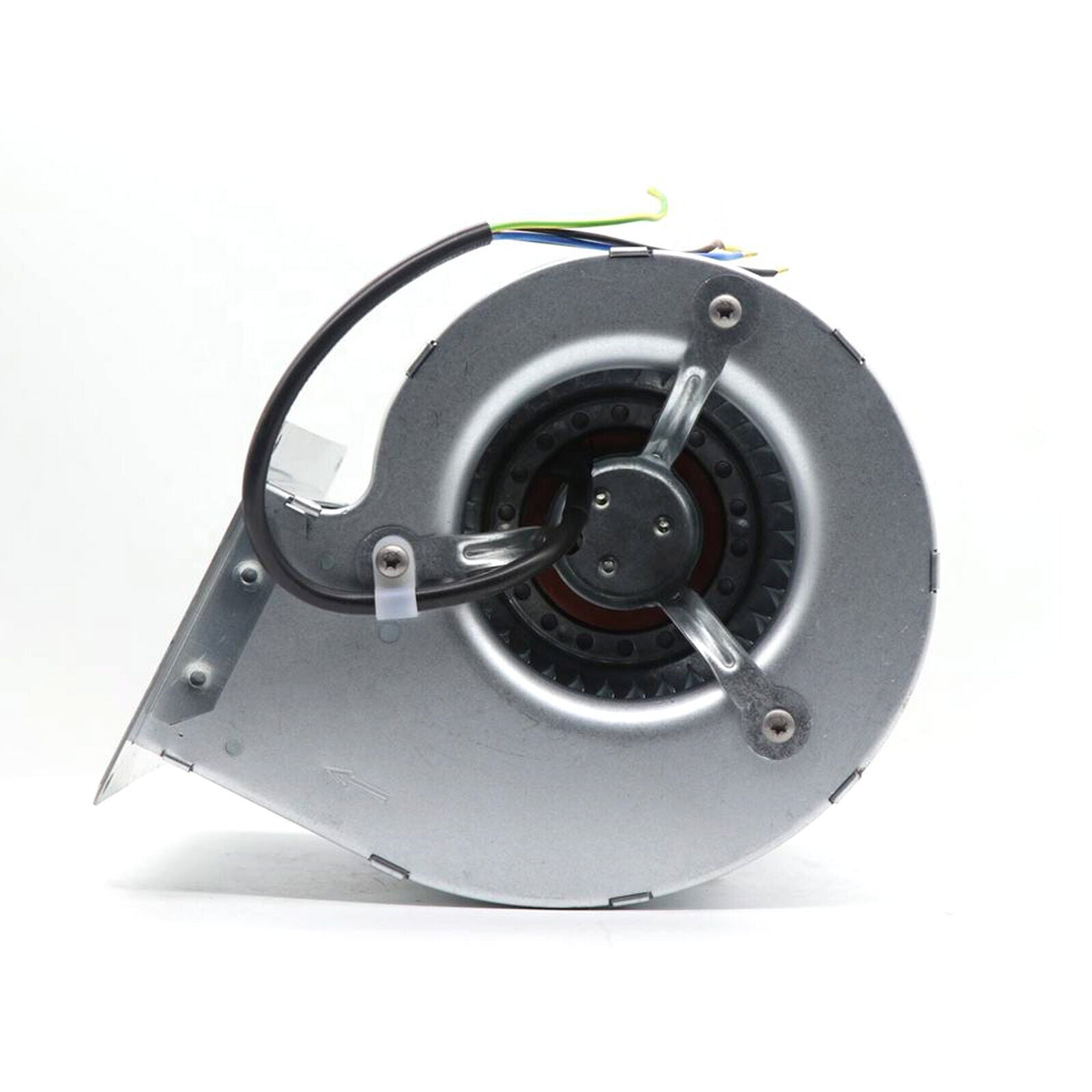 1PCS D2E097-BI56-50 230V Blower Centrifugal Cooling Fan - KOEED