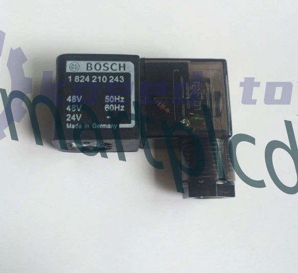 BOSCH 1824210243 free shipping~