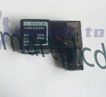 BOSCH 1824210243 free shipping~